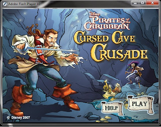 Free Downloaf Curseed Cave Crusade 2012 (PC/ENG) Full Version