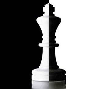 Clube de Xadrez da Unirio - A Imortal de Anderssen é provavelmente a  partida mais famosa da história do xadrez, disputada em 21 de junho de 1851  entre Adolf Anderssen, um dos