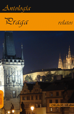 PRAGA