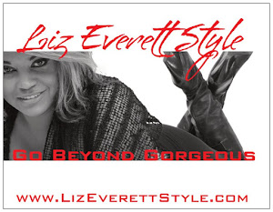 www.LizEverettStyle.com