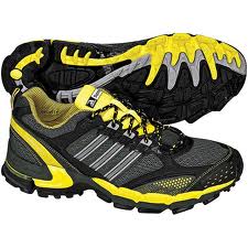 adidas supernova formotion