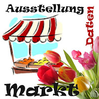 www.facebook.com/pages/Ausstellungen-Markt-Messen/269996513018403