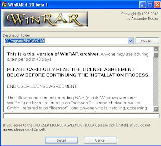 winrar-x64-5.00 beta 7