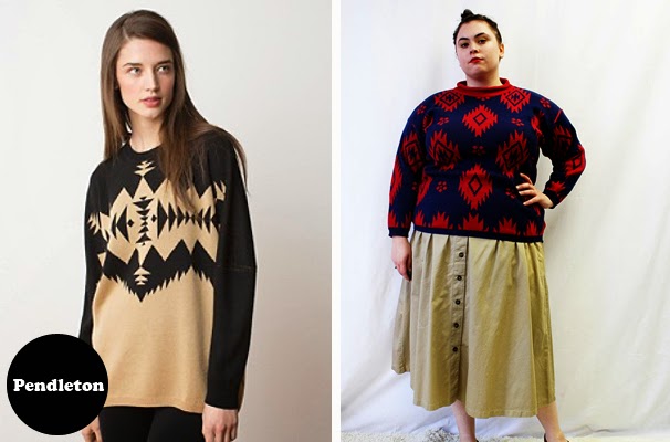 https://www.etsy.com/listing/170174375/plus-size-vintage-unisex-navy-red-native
