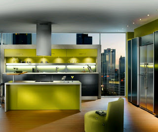 Modern kitchen designs ideas. Modern kitchen designs ideas.