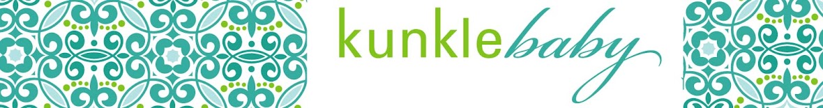 Kunklebaby