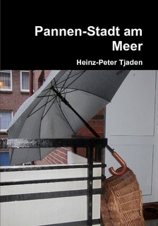 Music Is My Drug 2015 Wisst Ihr Noch