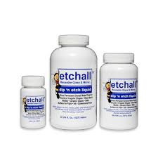 I Designed For Etchall