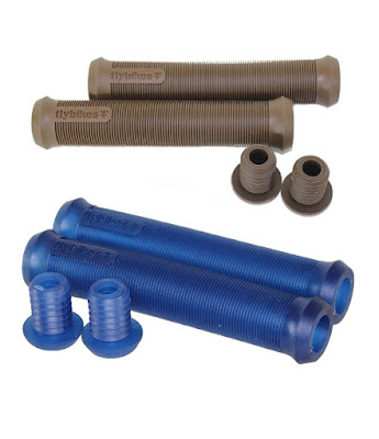 Grips FLYBIKES Devon $28.000