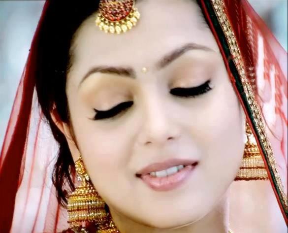 Beautiful Drashti Dhami