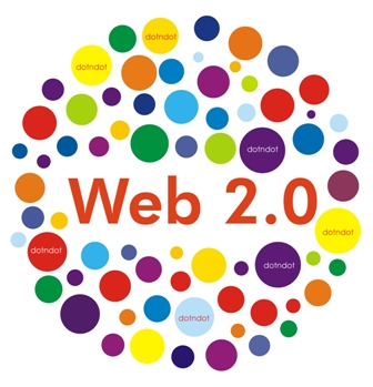 web2.0.jpg