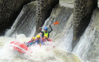 Sentul.jpg