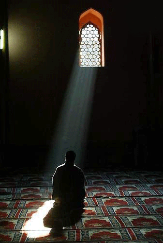 مدونة مثال الحب الإلهي محراب القلوب الولهة في حلقات