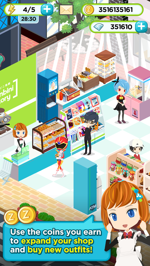 restaurant story hack tool free download restaurant story hack tool free download