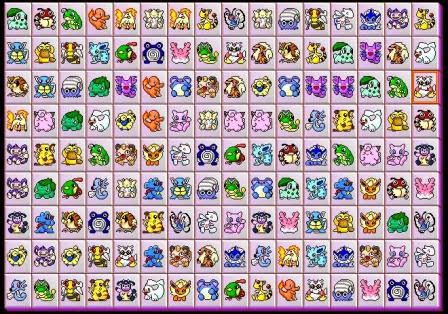Free Download Games Onet Portable North