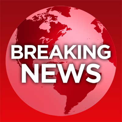 Reports Say At Least 8 People Were Killed Friday Jul 17 Morning When Multiple Explosions Rocked Damaturu The Yobe State Capital Phase 1 Eid Praying Reports Say At Least 8 People Were Killed Friday Jul 17 Morning When Multiple Explosions Rocked Damaturu The Yobe State Capital Phase 1 Eid Praying