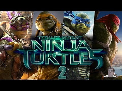 Teenage Mutant Ninja Turtles: Out Of The Shadows Online Putlocker Teenage Mutant Ninja Turtles: Out Of The Shadows Online Putlocker