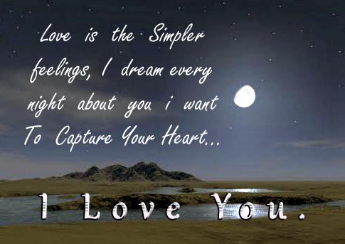 love greetings creative arts emotional greetings love quotes