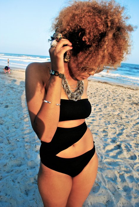 All Things O Natural Let S Talk Hair Humectants And Anti