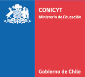 Becas de Doctorado ConiCyt 2014, Máster en Literaturas Hispánicas UAM