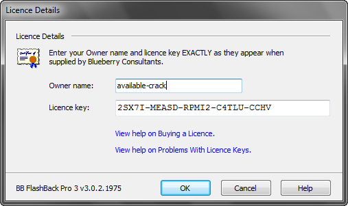 vbsedit 9 license key