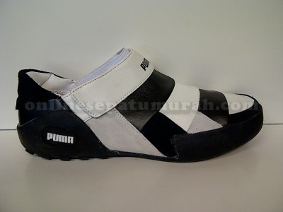 lazy insect pusat grosir sepatu toko sepatu jual sepatu murah lazy insect pusat grosir sepatu toko sepatu jual sepatu murah
