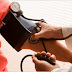Kumpulan Informasi Terupdate | Cara Ampuh Menurunkan Tekanan Darah Tinggi - Si Bejo BLOG 