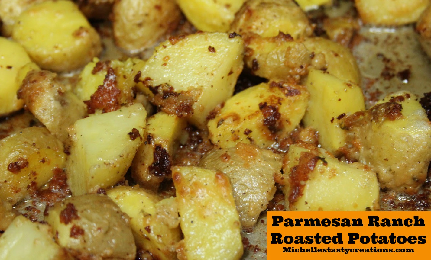 Parmesan Roasted | parmesan roasted potatoes recipe dishmaps Parmesan Roasted | parmesan roasted potatoes recipe dishmaps
