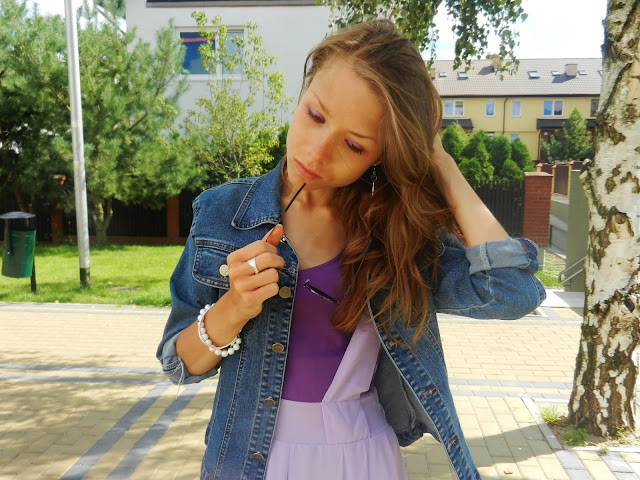 violet+(13).JPG