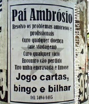 [Imagem: Cartomante%2BTarot%2BCartaz%2BEngra%C3%A7ado.jpg]