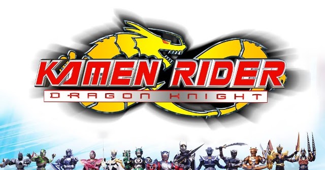 Kamen Rider Dragon Knight Episode 40 In Hindi