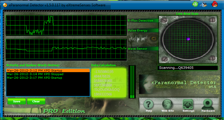 wifi radar pro crack wifi radar pro crack