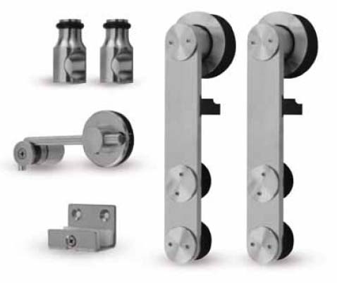 Especialistas en productos para la Cocina, Baño, Armario, Hogar