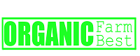 Organic farming