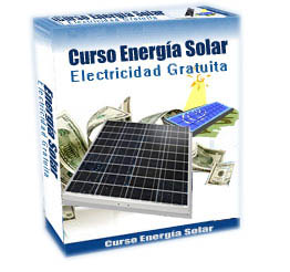 Curso Energia Solar