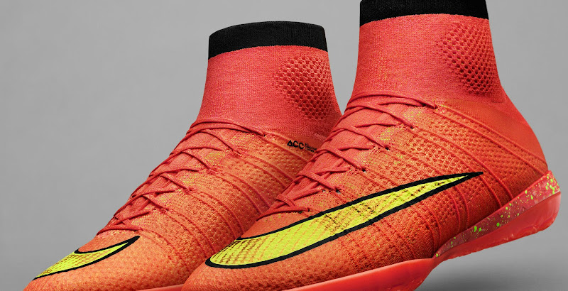 elastico superfly