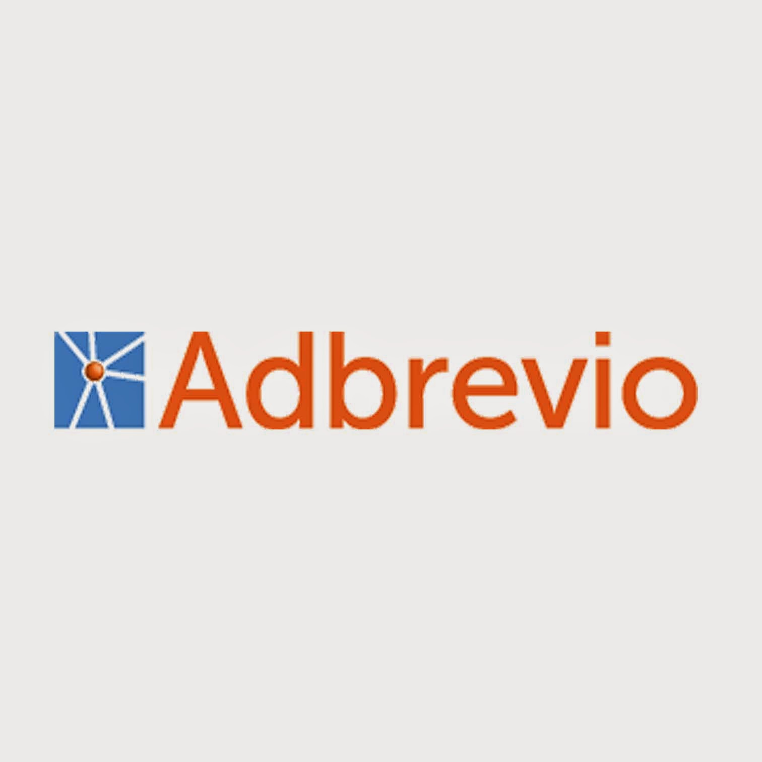 www.adbrevio.nl