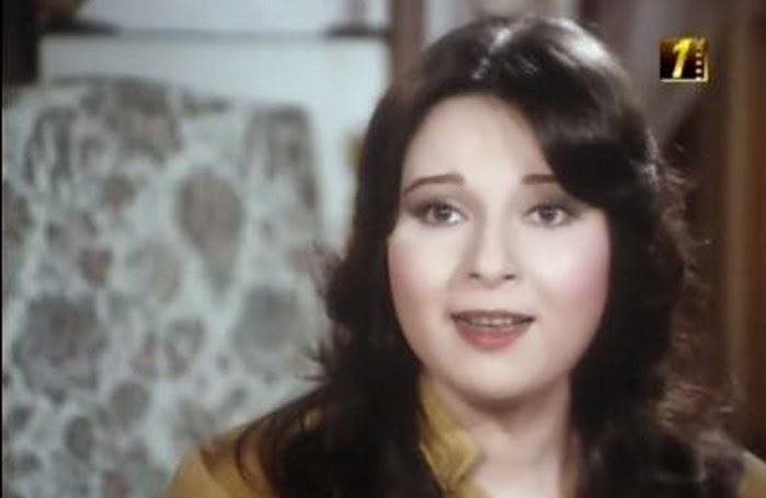 تعرف على الأسماء الحقيقية لـ85 فنانًا وفنانة: نجلاء فتحي اسمها فاطمة ولبلبة اسمها ينوشاكا