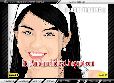 Ebook Adobe Illustrator 04