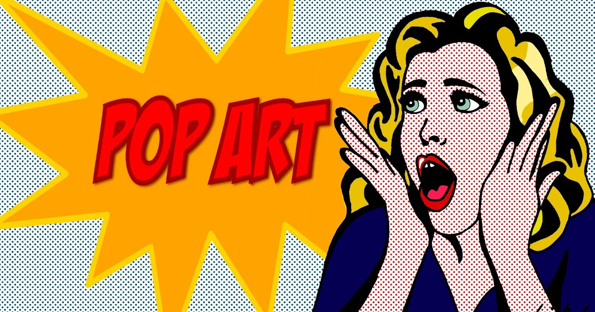 Chatos Pintores POP ART