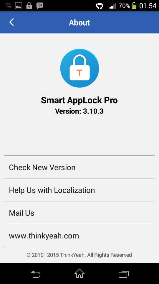 download