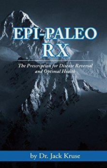 Epi-Paleo RX