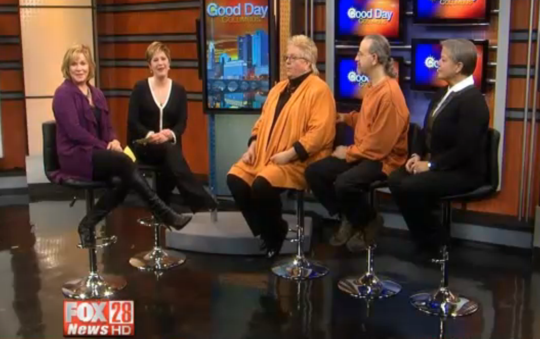 THE APPRECIATION OF BOOTED NEWS WOMEN BLOG shawn ireland