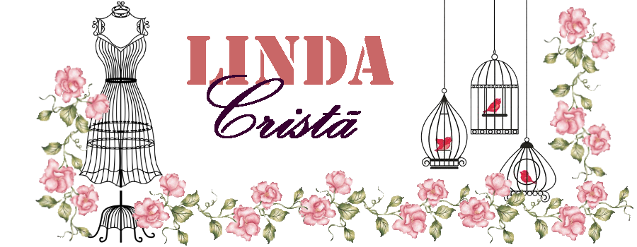Linda Cristã