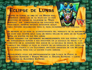 Custom de Ares.MdP: Las Guerras del sistema O'Gen P_Eclipse+de+Lunas+-+Bio