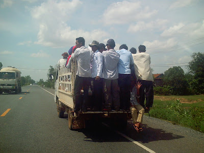 PICT0045.JPG