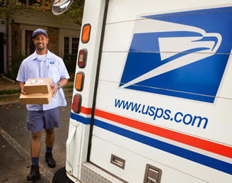 mailman starting salary mailman starting salary