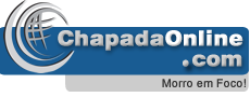 Chapadaonline.com