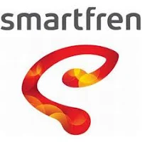 smartfren EC-1762-2, EC-1261-2, TR-8881