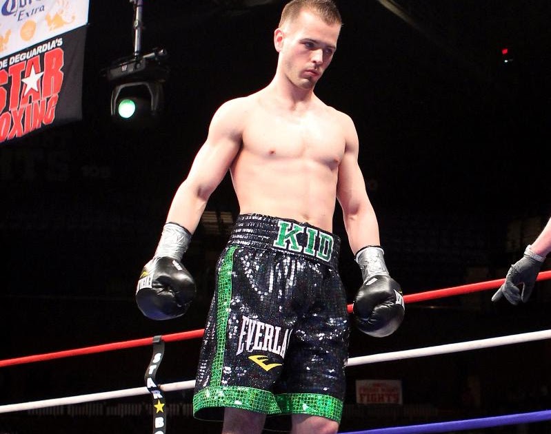 BOXING LEDGER LATEST BOXING BLOGS BOXING ARTICLES BOXING BLOG